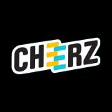 cheerz