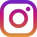 ig-logo