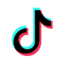 tiktok-logo