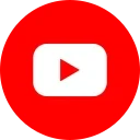 yt-logo