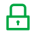 lock-icon